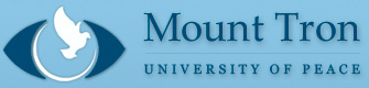 Mt.Tron University of Peace